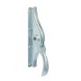 Afbeelding - https-www-ez-catalog-nl-Asset-a676a1a3afff4aa7b938820284e66491-ImageFullSize-9001683220-jpg